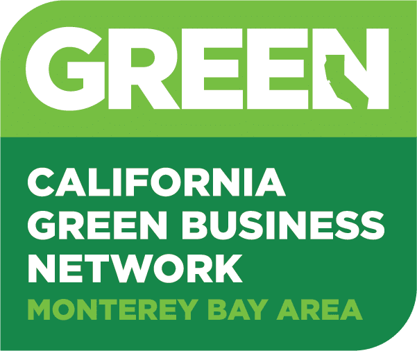 California Green Business Network – Monterey Bay Area