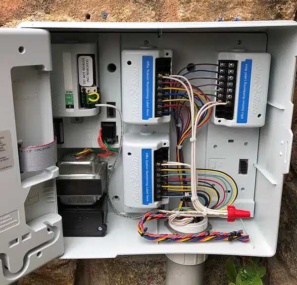 Residential Electrician Services in Santa Cruz