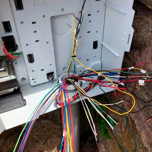 Schedule Electrical Service In Gilroy