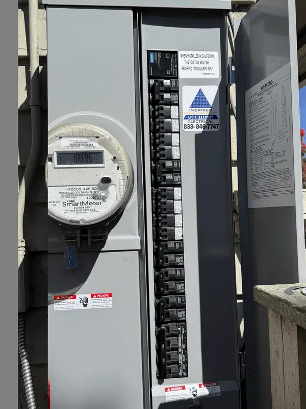 panel-after